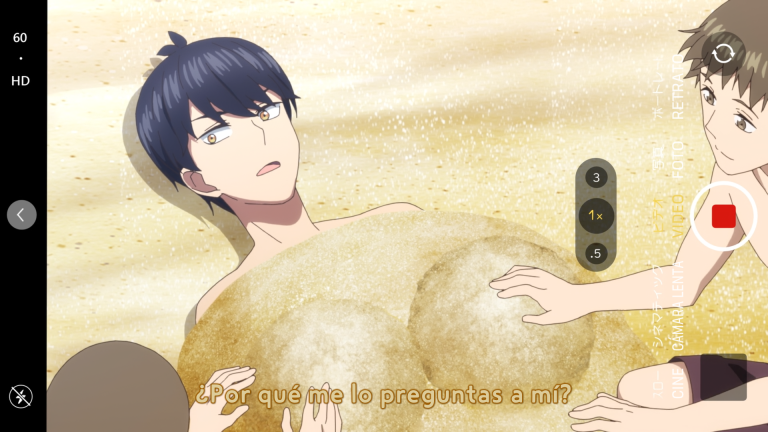 [GSF] Gotoubun no Hanayome~ &ndash; 01 [BD 1080p] [B87129D3]-00_19_19.492-shot-0024