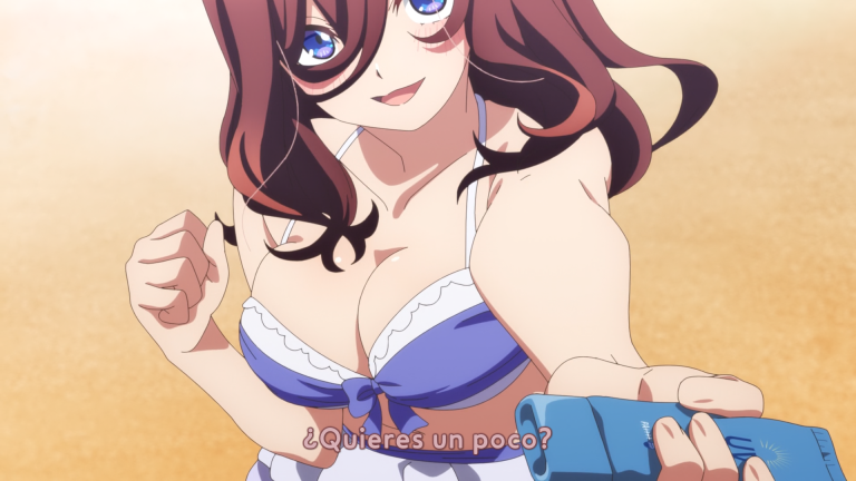 [GSF] Gotoubun no Hanayome~ &ndash; 02 [BD 1080p] [DB80135F]-00_06_08.702-shot-0031