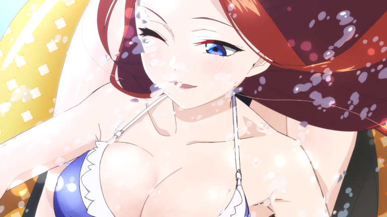 [GSF] Gotoubun no Hanayome~ &ndash; 02 [BD 1080p] [DB80135F]-00_08_05.402-shot-0037