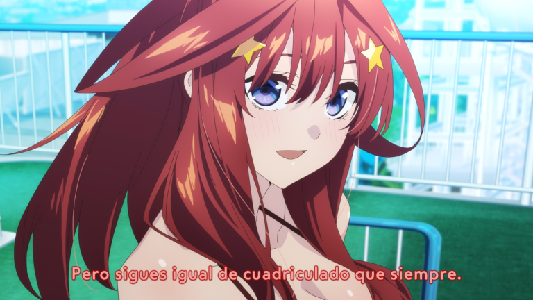 [GSF] Gotoubun no Hanayome~ &ndash; 02 [BD 1080p] [DB80135F]-00_09_13.762-shot-0038