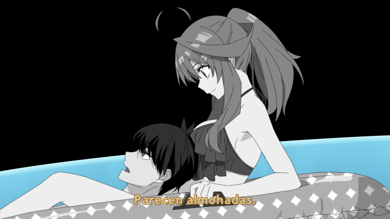[GSF] Gotoubun no Hanayome~ &ndash; 02 [BD 1080p] [DB80135F]-00_10_31.256-shot-0041