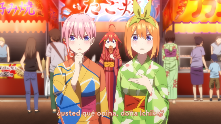 [GSF] Gotoubun no Hanayome~ &ndash; 02 [BD 1080p] [DB80135F]-00_15_53.286-shot-0045