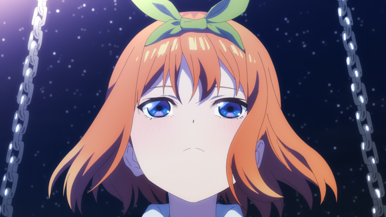 [GSF] Gotoubun no Hanayome~ &ndash; 02 [BD 1080p] [DB80135F]-00_16_32.325-shot-0047