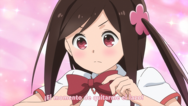 [GSF] Hitoribocchi no Marumaru Seikatsu &ndash; 07 [BD 810p] [536B12B0]-00_04_45.952-shot-0002