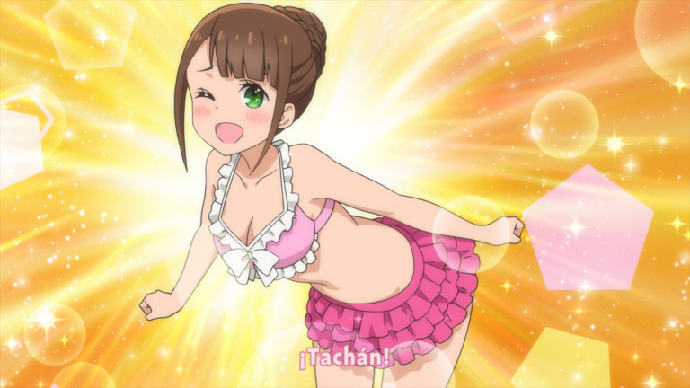 [GSF] Hitoribocchi no Marumaru Seikatsu &ndash; 07 [BD 810p] [536B12B0]-00_09_44.167-shot-0008