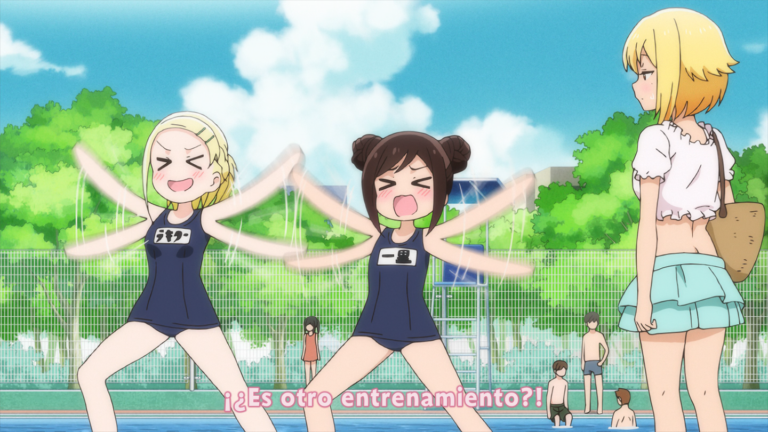 [GSF] Hitoribocchi no Marumaru Seikatsu &ndash; 07 [BD 810p] [536B12B0]-00_10_35.218-shot-0012