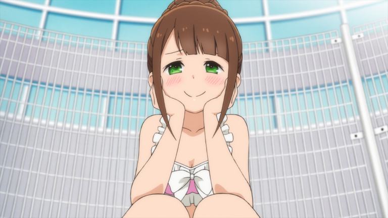 [GSF] Hitoribocchi no Marumaru Seikatsu &ndash; 07 [BD 810p] [536B12B0]-00_13_36.858-shot-0015