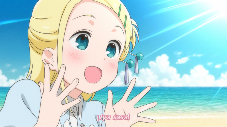 [GSF] Hitoribocchi no Marumaru Seikatsu &ndash; 07 [BD 810p] [536B12B0]-00_18_10.256-shot-0017