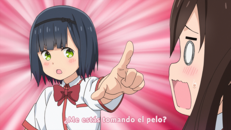 [GSF] Hitoribocchi no Marumaru Seikatsu &ndash; 08 [BD 810p] [C1A28F16]-00_06_10.871-shot-0025