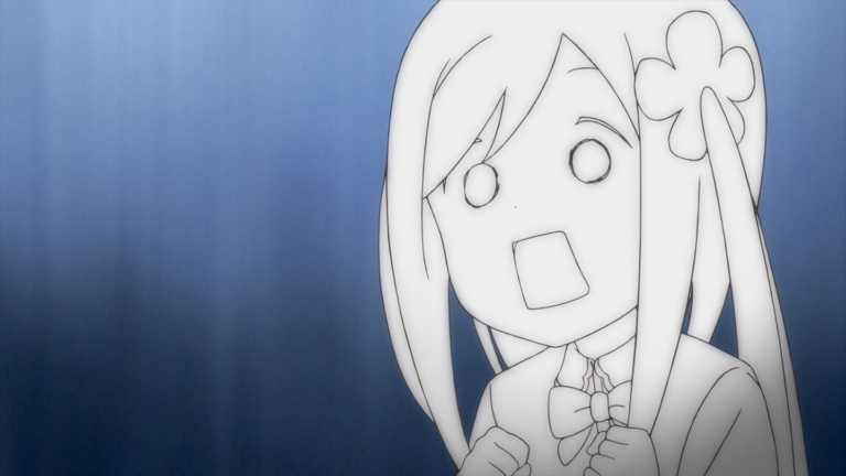 [GSF] Hitoribocchi no Marumaru Seikatsu &ndash; 08 [BD 810p] [C1A28F16]-00_09_21.102-shot-0026