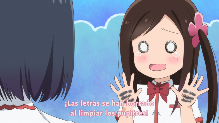 [GSF] Hitoribocchi no Marumaru Seikatsu &ndash; 08 [BD 810p] [C1A28F16]-00_13_31.019-shot-0029