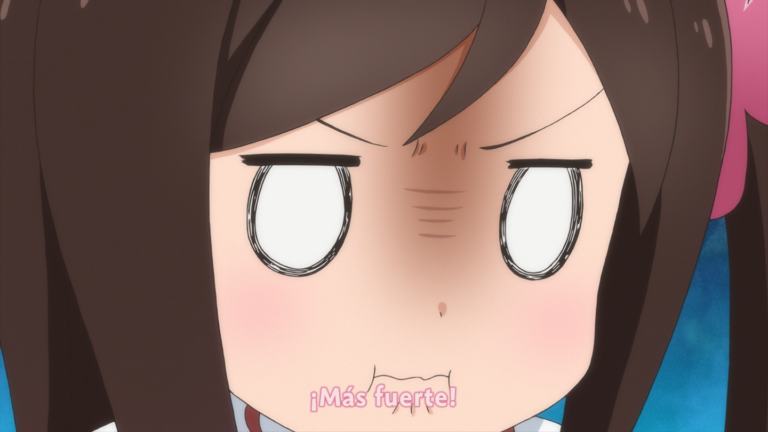 [GSF] Hitoribocchi no Marumaru Seikatsu &ndash; 08 [BD 810p] [C1A28F16]-00_15_54.579-shot-0031