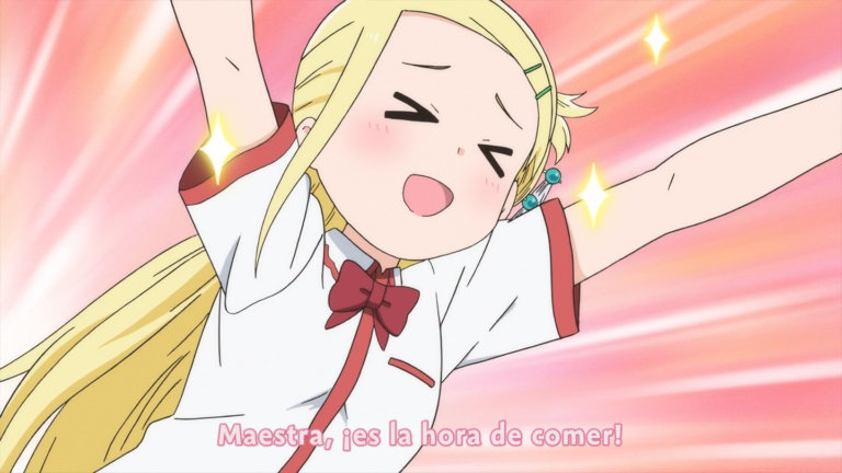 [GSF] Hitoribocchi no Marumaru Seikatsu &ndash; 08 [BD 810p] [C1A28F16]-00_16_24.192-shot-0032