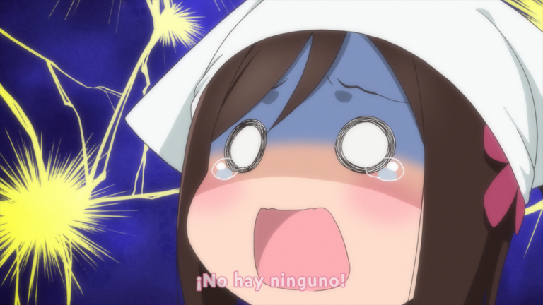 [GSF] Hitoribocchi no Marumaru Seikatsu &ndash; 09 [BD 810p] [6CB49AB9]-00_05_21.196-shot-0038