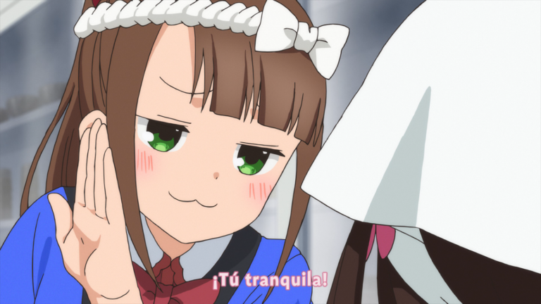 [GSF] Hitoribocchi no Marumaru Seikatsu &ndash; 09 [BD 810p] [6CB49AB9]-00_05_46.930-shot-0039