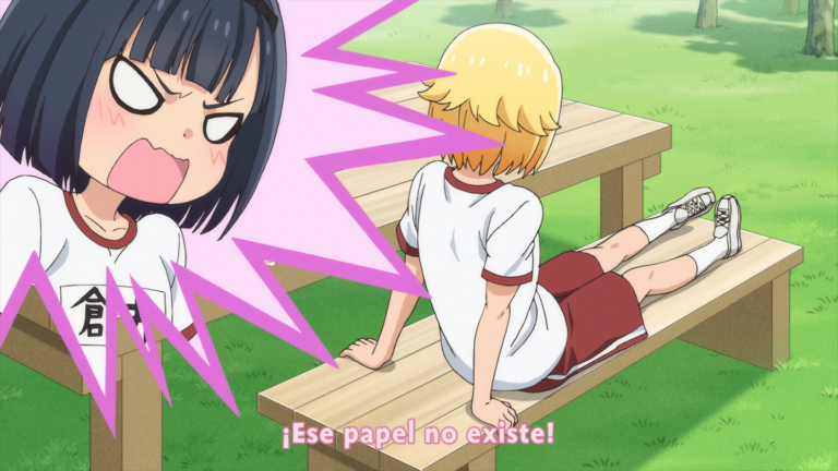 [GSF] Hitoribocchi no Marumaru Seikatsu &ndash; 09 [BD 810p] [6CB49AB9]-00_18_16.971-shot-0043