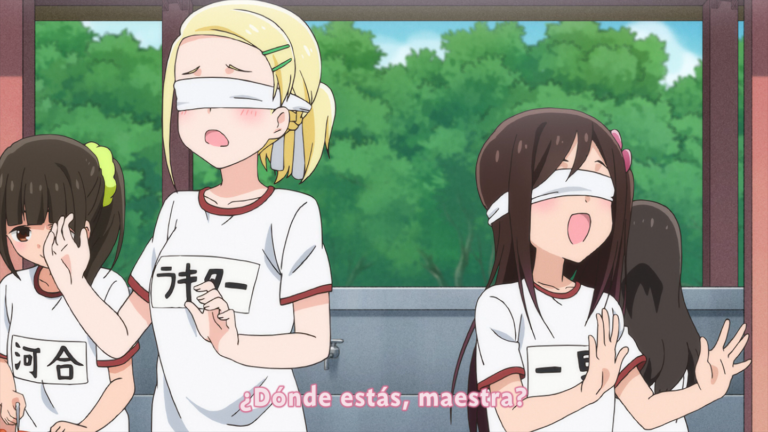 [GSF] Hitoribocchi no Marumaru Seikatsu &ndash; 09 [BD 810p] [6CB49AB9]-00_19_24.580-shot-0045