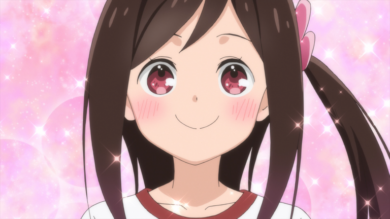 [GSF] Hitoribocchi no Marumaru Seikatsu &ndash; 09 [BD 810p] [6CB49AB9]-00_19_51.440-shot-0046