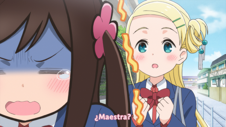 [GSF] Hitoribocchi no Marumaru Seikatsu &ndash; 10 [BD 810p] [E6894770]-00_00_56.960-shot-0005