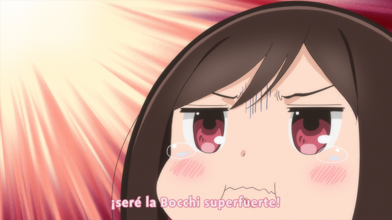 [GSF] Hitoribocchi no Marumaru Seikatsu &ndash; 10 [BD 810p] [E6894770]-00_01_25.441-shot-0007