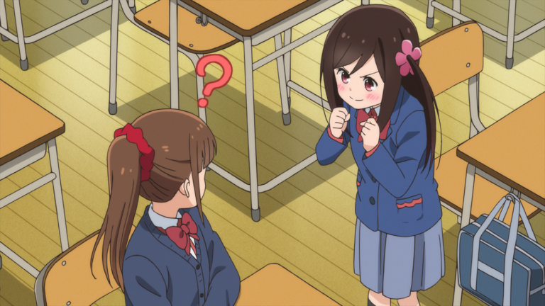 [GSF] Hitoribocchi no Marumaru Seikatsu &ndash; 10 [BD 810p] [E6894770]-00_03_47.894-shot-0017