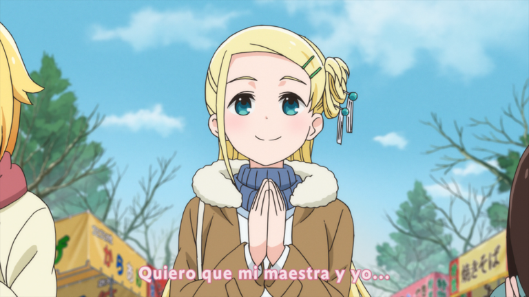 [GSF] Hitoribocchi no Marumaru Seikatsu &ndash; 10 [BD 810p] [E6894770]-00_07_49.923-shot-0034