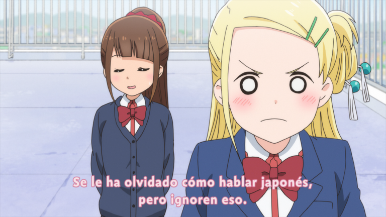 [GSF] Hitoribocchi no Marumaru Seikatsu &ndash; 10 [BD 810p] [E6894770]-00_17_33.803-shot-0075