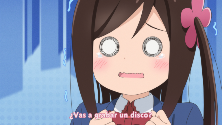 [GSF] Hitoribocchi no Marumaru Seikatsu &ndash; 11 [BD 810p] [46DC4188]-00_04_44.868-shot-0021