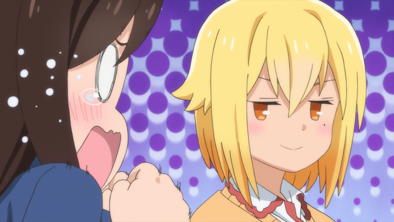 [GSF] Hitoribocchi no Marumaru Seikatsu &ndash; 11 [BD 810p] [46DC4188]-00_05_56.002-shot-0026