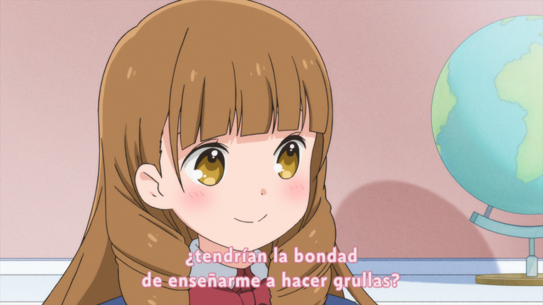 [GSF] Hitoribocchi no Marumaru Seikatsu &ndash; 11 [BD 810p] [46DC4188]-00_13_45.992-shot-0059