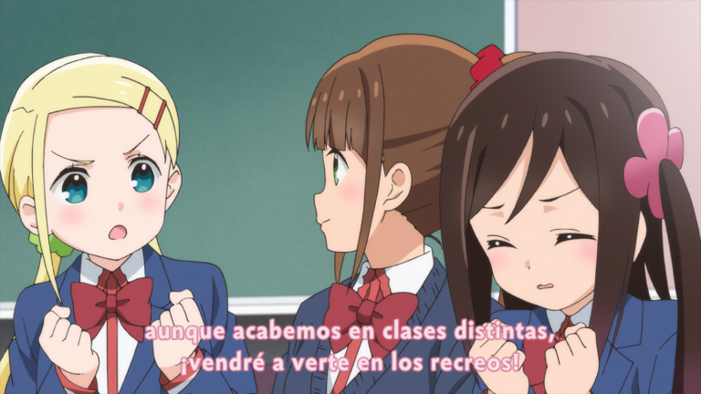 [GSF] Hitoribocchi no Marumaru Seikatsu &ndash; 11 [BD 810p] [46DC4188]-00_14_42.924-shot-0063