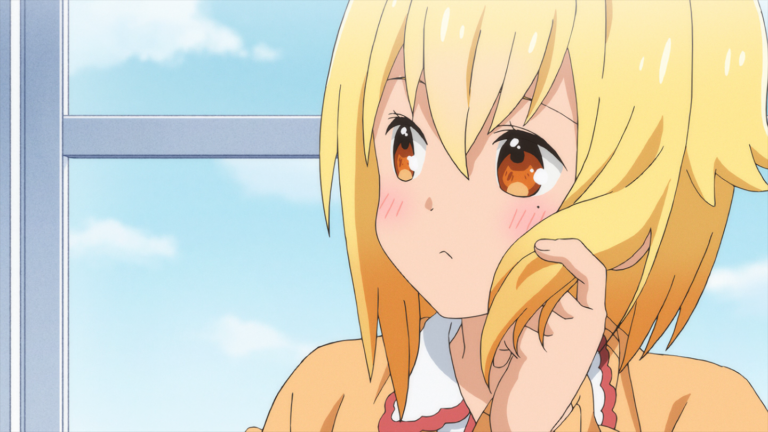 [GSF] Hitoribocchi no Marumaru Seikatsu &ndash; 12 [BD 810p] [AF9E1ED4]-00_04_16.329-shot-0019