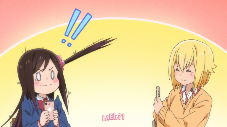 [GSF] Hitoribocchi no Marumaru Seikatsu &ndash; 12 [BD 810p] [AF9E1ED4]-00_05_27.531-shot-0024