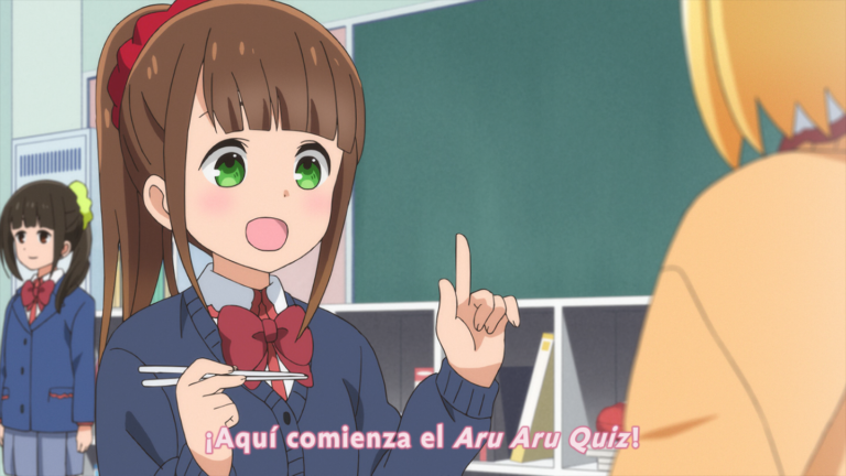 [GSF] Hitoribocchi no Marumaru Seikatsu &ndash; 12 [BD 810p] [AF9E1ED4]-00_05_41.842-shot-0025