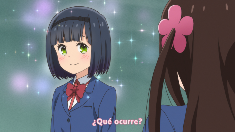 [GSF] Hitoribocchi no Marumaru Seikatsu &ndash; 12 [BD 810p] [AF9E1ED4]-00_09_29.694-shot-0041