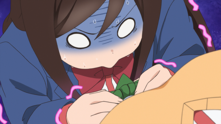[GSF] Hitoribocchi no Marumaru Seikatsu &ndash; 12 [BD 810p] [AF9E1ED4]-00_15_54.120-shot-0068