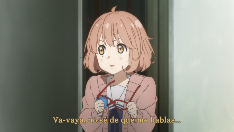 [GSF] Kyoukai no Kanata &ndash; 01 [BD 1080p] [4EAA913A]-00_06_45.155-shot-0058