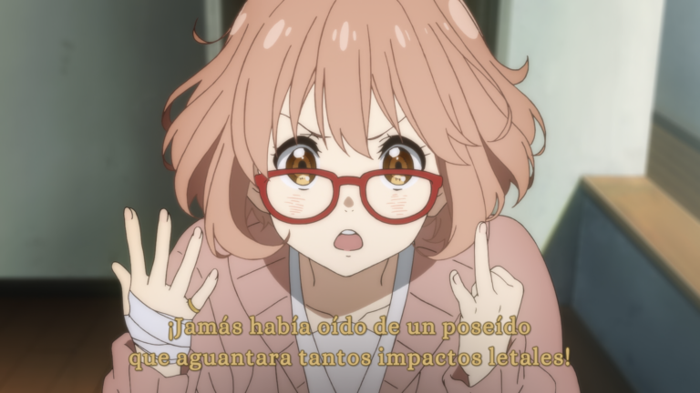 [GSF] Kyoukai no Kanata &ndash; 01 [BD 1080p] [4EAA913A]-00_07_06.428-shot-0061