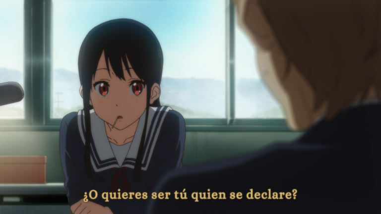 [GSF] Kyoukai no Kanata &ndash; 01 [BD 1080p] [4EAA913A]-00_07_56.226-shot-0068