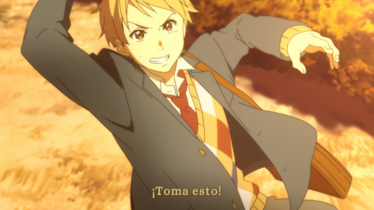 [GSF] Kyoukai no Kanata &ndash; 01 [BD 1080p] [4EAA913A]-00_11_29.439-shot-0098