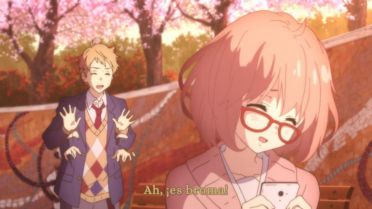 [GSF] Kyoukai no Kanata &ndash; 01 [BD 1080p] [4EAA913A]-00_18_57.178-shot-0161