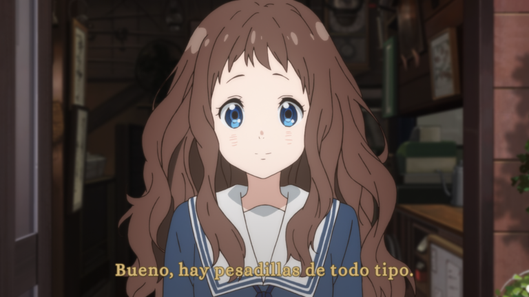 [GSF] Kyoukai no Kanata &ndash; 02 [BD 1080p] [501A4431]-00_08_31.714-shot-0073