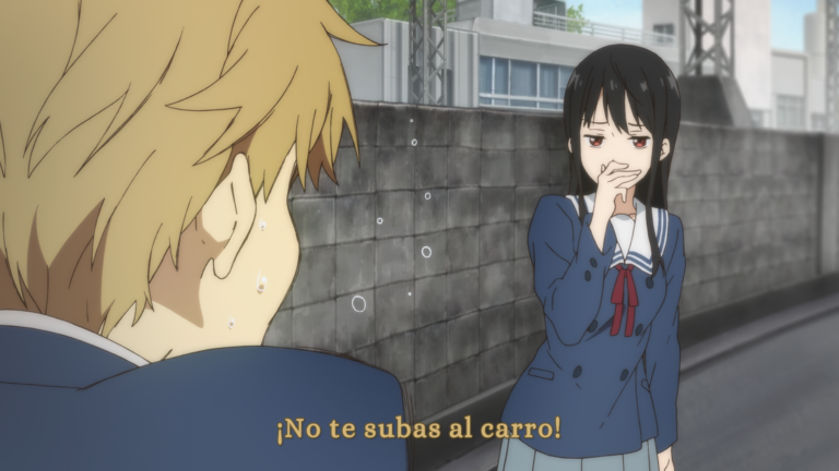 [GSF] Kyoukai no Kanata &ndash; 02 [BD 1080p] [501A4431]-00_09_21.519-shot-0080