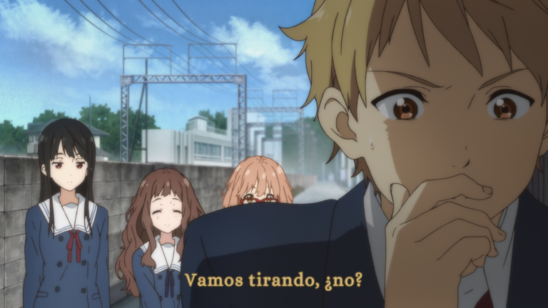 [GSF] Kyoukai no Kanata &ndash; 02 [BD 1080p] [501A4431]-00_10_04.106-shot-0086