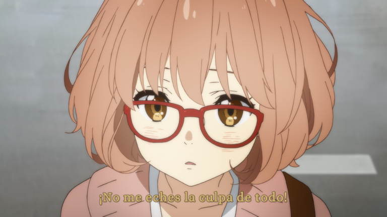 [GSF] Kyoukai no Kanata &ndash; 02 [BD 1080p] [501A4431]-00_10_25.428-shot-0089