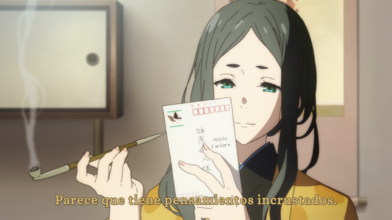 [GSF] Kyoukai no Kanata &ndash; 02 [BD 1080p] [501A4431]-00_16_27.945-shot-0140