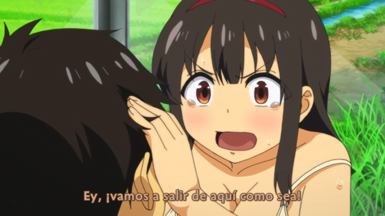 [GSF] Natsu to Hako &ndash; 01 [DVD 480p] [549C6F77]-00_03_49.312-shot-0051