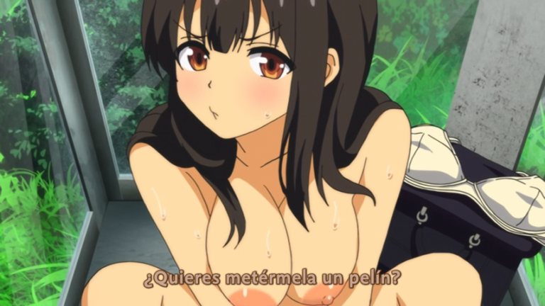 [GSF] Natsu to Hako &ndash; 01 [DVD 480p] [549C6F77]-00_09_07.589-shot-0001