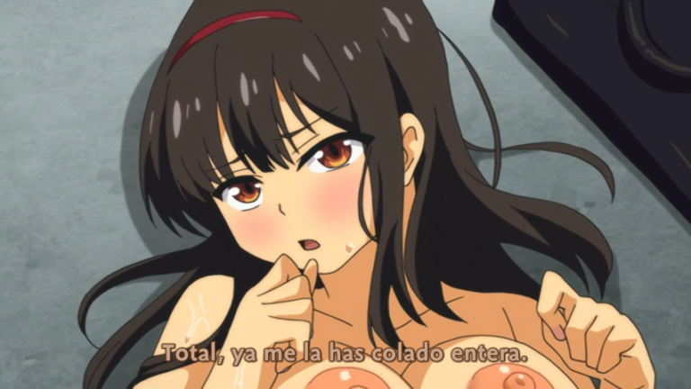 [GSF] Natsu to Hako &ndash; 01 [DVD 480p] [549C6F77]-00_10_55.697-shot-0144