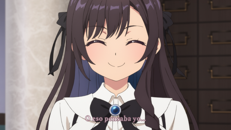 [GSF] Girumasu – 01 [BD 1080p] [342B6A55]-00_01_26.522-shot-0007